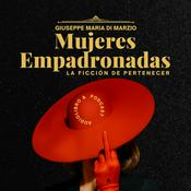 Mujeres Empadronadas