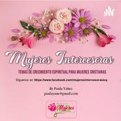 Mujeres Intercesoras