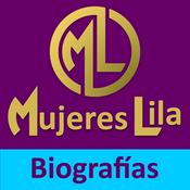Mujeres Lila-Biografías