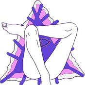 Mujeres Psicodélicas