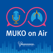 MUKO on Air