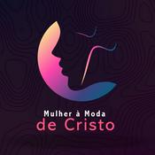 Mulher à Moda de Cristo