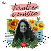 Mulher e Música