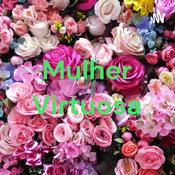 Mulher Virtuosa