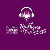 Mulheres às Avessas