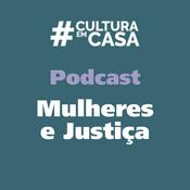 Mulheres e Justiça
