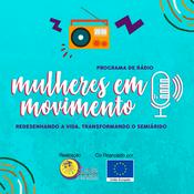 Mulheres em Movimento