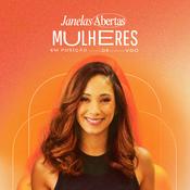 Mulheres em Posição de Voo