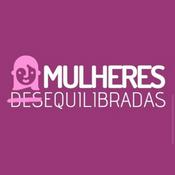 mulheres equilibradas