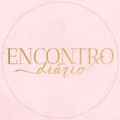 ENCONTRO DIÁRIO