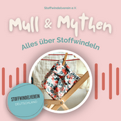 Mull und Mythen