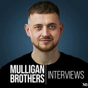 Mulligan Brothers Interviews