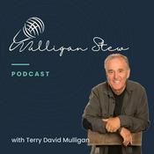 Mulligan Stew