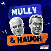 Mully & Haugh Show