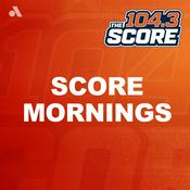 Score Mornings