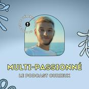 Multi-passionné