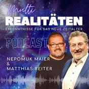 Multi-Realitäten