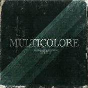Multicolore