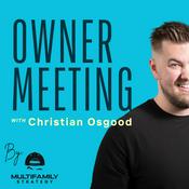 The Owner Meeting