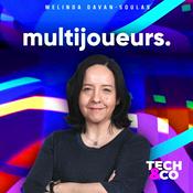 Multijoueurs