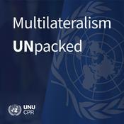 Multilateralism UNpacked