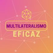 Multilateralismo Eficaz