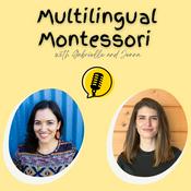 Multilingual Montessori