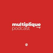 Multiplique Podcast
