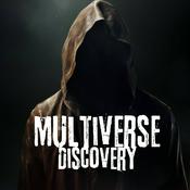 Multiverse Discovery