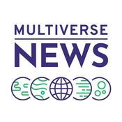 Multiverse News