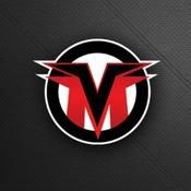 Multiversity Podcast Network