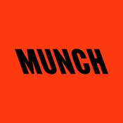 MUNCH Talks
