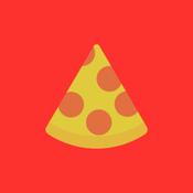 München in 5 Minuten