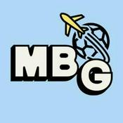 MUNDIAL's My Beautiful Game