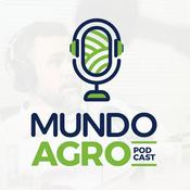 Mundo Agro Podcast