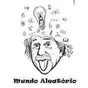 Mundo Aleatório