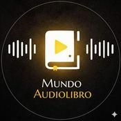 Mundo Audiolibro
