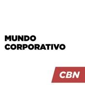 Mundo Corporativo