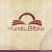 Mundo da Bíblia