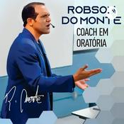 MUNDO DA ORATÓRIA