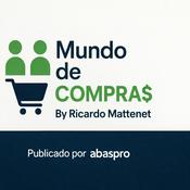 Mundo de Compras