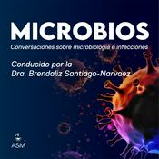 Microbios