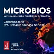 Microbios