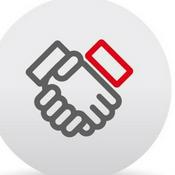 "Mundo Del Trabajo" Los Sindicatos En México