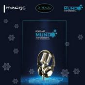 Mundo do Ar e da Refrigeração