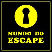 Mundo do Escape | a história dos bastidores da Fugativa, a primeira empresa de Escape Game do Brasil