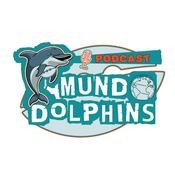 Mundo Dolphins