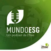 Mundo ESG