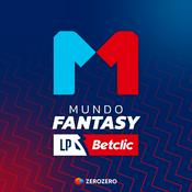 Mundo Fantasy