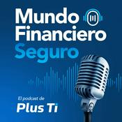 Mundo Financiero Seguro